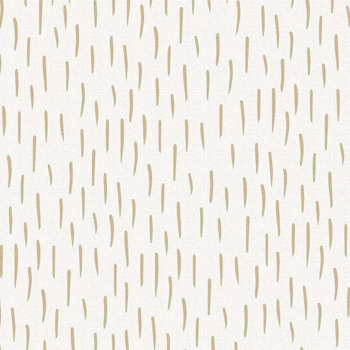 北欧 patt-1902-029 XLサイズ 100cm×100cm アートパネル ファブリックパネル アートボード 壁掛け 日本製 ラッピング付き 店舗 カフェ ラウンジ ロビー ホテル 法人 lib-patt-1902-029-xl アートパネル アートボード 壁紙 装飾フィルム 送