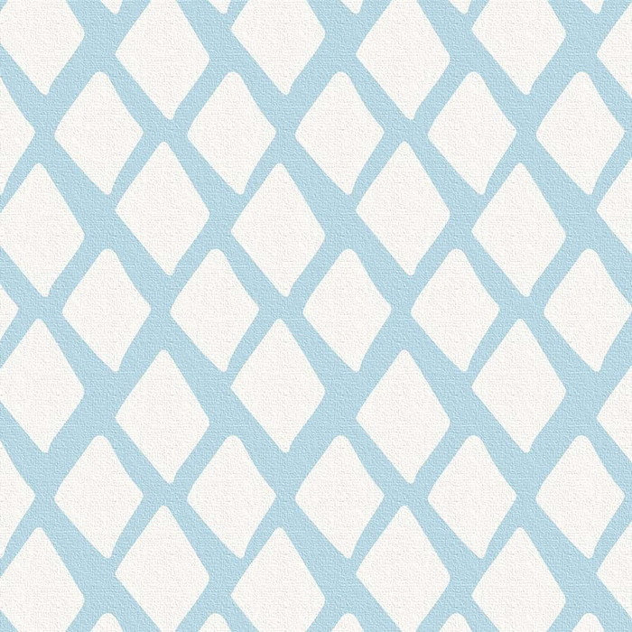 北欧 patt-1902-067 XLサイズ 100cm×100cm アートパネル ファブリックパネル アートボード 壁掛け 日本製 ラッピング付き 店舗 カフェ ラウンジ ロビー ホテル 法人 lib-patt-1902-067-xl アートパネル アートボード 壁紙 装飾フィルム 送