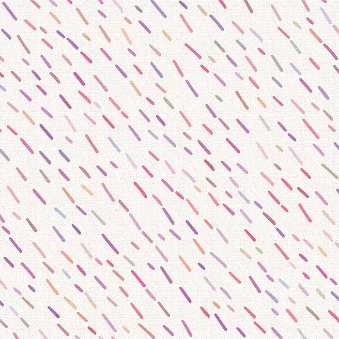 北欧 patt-1902-299 XLサイズ 100cm×100cm アートパネル ファブリックパネル アートボード 壁掛け 日本製 ラッピング付き 店舗 カフェ ラウンジ ロビー ホテル 法人 lib-patt-1902-299-xl アートパネル アートボード 壁紙 装飾フィルム 送