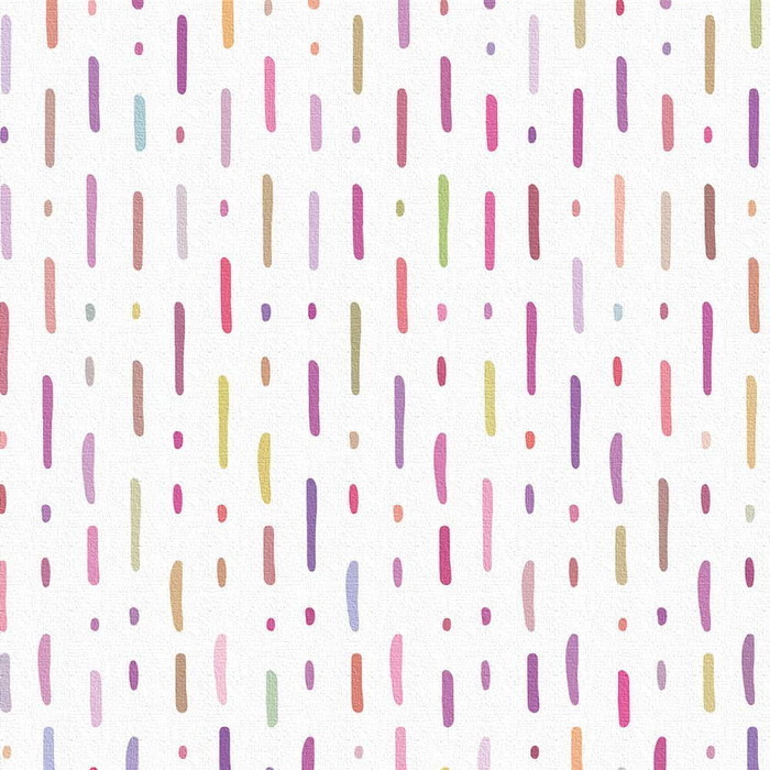 北欧 patt-1902-309 XLサイズ 100cm×100cm アートパネル ファブリックパネル アートボード 壁掛け 日本製 ラッピング付き 店舗 カフェ ラウンジ ロビー ホテル 法人 lib-patt-1902-309-xl アートパネル アートボード 壁紙 装飾フィルム 送