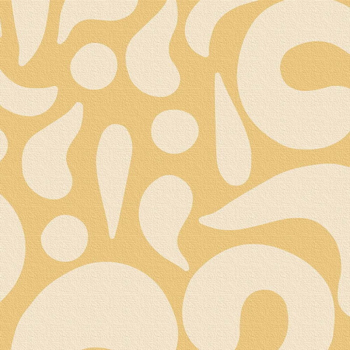 北欧 patt-1902-422 XLサイズ 100cm×100cm アートパネル ファブリックパネル アートボード 壁掛け 日本製 ラッピング付き 店舗 カフェ ラウンジ ロビー ホテル 法人 lib-patt-1902-422-xl アートパネル アートボード 壁紙 装飾フィルム 送