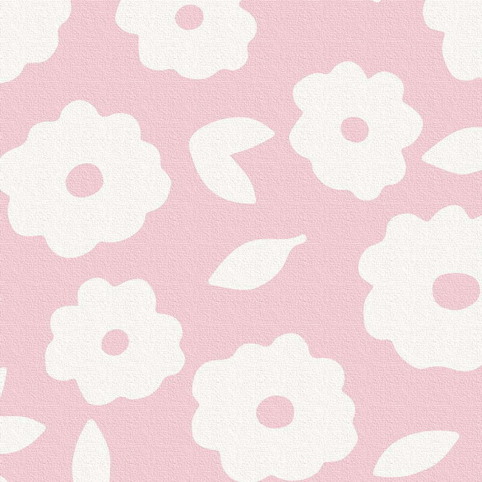 大人気 ラッピング付き 北欧 Patt 1902 431 後払い おしゃれ オススメ 新生活 テイスト ナチュラル インテリア 家具 モダン 北欧 送料無料 Lib Patt 1902 431 Xl 日本製 壁掛け インテリアパネル アートボード ファブリックパネル アートパネル 100cm 100cm Xlサイズ