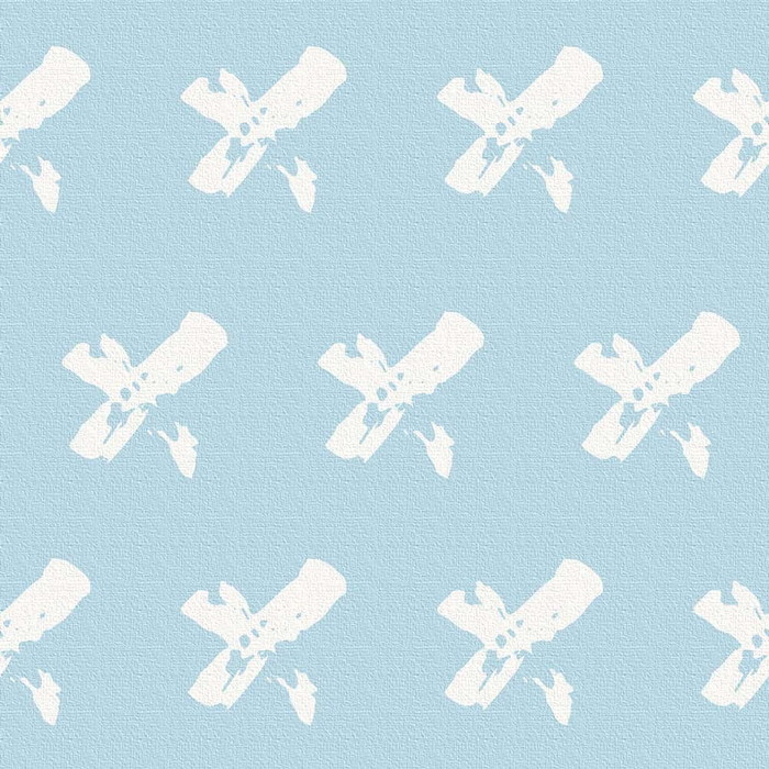 北欧 patt-1902-496 XLサイズ 100cm×100cm アートパネル ファブリックパネル アートボード 壁掛け 日本製 ラッピング付き 店舗 カフェ ラウンジ ロビー ホテル 法人 lib-patt-1902-496-xl アートパネル アートボード 壁紙 装飾フィルム 送