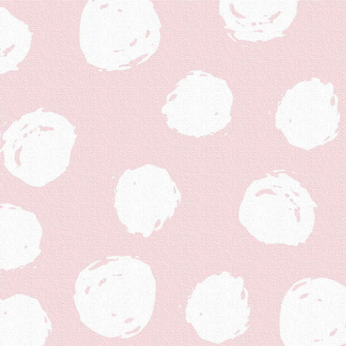 北欧 ファインアートパネル Patt 1902 546 Xl大いさ 100cm 100cm Lib Patt 1902 546 Xl送料無料 北欧 今風の ファーニチャー インテリアデコレーション リアル テイスト 真新しい食う オススメ 洒落 後払 雑貨 Loadedcafe Com