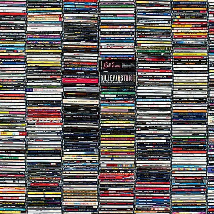 音楽 MUSIC XLサイズ 100cm×100cm アートパネル ファブリックパネル アートボード 壁掛け 日本製 ラッピング付き 店舗 カフェ ラウンジ ロビー ホテル 法人 lib-pho-0036-xl アートパネル アートボード 壁紙 装飾フィルム 送料無料 北欧