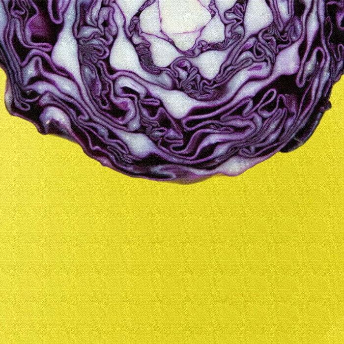 モダンアート 野菜 phot-1812-002 XLサイズ 100cm×100cm アートパネル ファブリックパネル アートボード 壁掛け 日本製 ラッピング付き 店舗 カフェ ラウンジ ロビー ホテル 法人 lib-phot-1812-002-xl アートパネル アートボード 壁紙 装