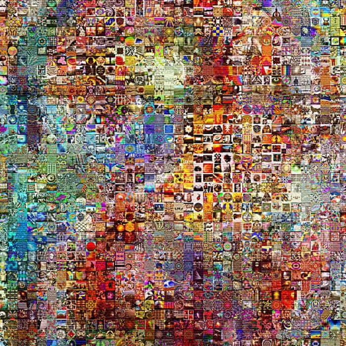 モザイクアート COLORFUL Lサイズ 57cm×57cm アートパネル ファブリックパネル アートボード 壁掛け 日本製 ラッピング付き 店舗 カフェ ラウンジ ロビー ホテル 法人 lib-pop-0001-l アートパネル アートボード 壁紙 装飾フィルム 送料無