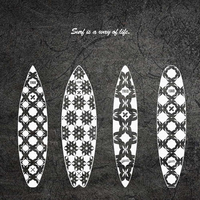 ts！キャンバスアート カーズさん #カーズ #CAR'Z #三菱ふそう #スーパーグレート