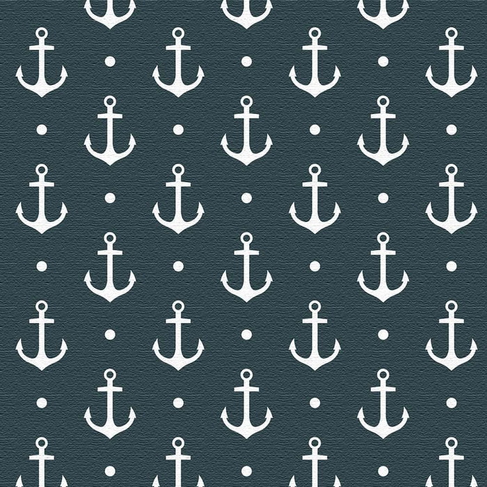 イカリ pop-1610-006 XLサイズ 100cm×100cm アートパネル ファブリックパネル アートボード 壁掛け 日本製 ラッピング付き 店舗 カフェ ラウンジ ロビー ホテル 法人 lib-pop-1610-006-xl アートパネル アートボード 壁紙 装飾フィルム 送