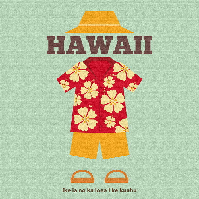 保障できる 北欧 送料無料 Lib Popa 1803 006 Xl 日本製 壁掛け インテリアパネル アートボード ファブリックパネル アートパネル 100cm 100cm Xlサイズ Popa 1803 006 ラッピング付き ハワイアン モダン おしゃれ オススメ 新生活 テイスト ナチュラル インテリア 保障できる 北欧 送料無料 Lib Popa 1803 006 Xl 日本製 壁掛け インテリアパネル アートボード ファブリックパネル アートパネル 100cm 100cm Xlサイズ Popa 1803 006 ラッピング付き ハワイアン モダン おしゃれ オススメ 新生活 テイスト ナチュラル インテリア