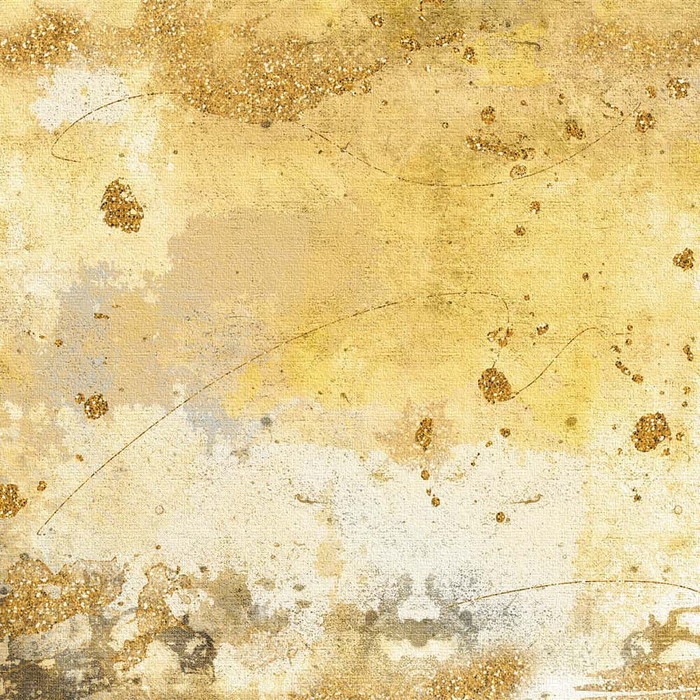 モダン popa-1903-002 XLサイズ 100cm×100cm アートパネル ファブリックパネル アートボード インテリアパネル 壁掛け 日本製 ラッピング付き lib-popa-1903-002-xl 送料無料 北欧 モダン 家具 インテリア ナチュラル テイスト 新生活 オススメ おしゃれ 後払い 雑