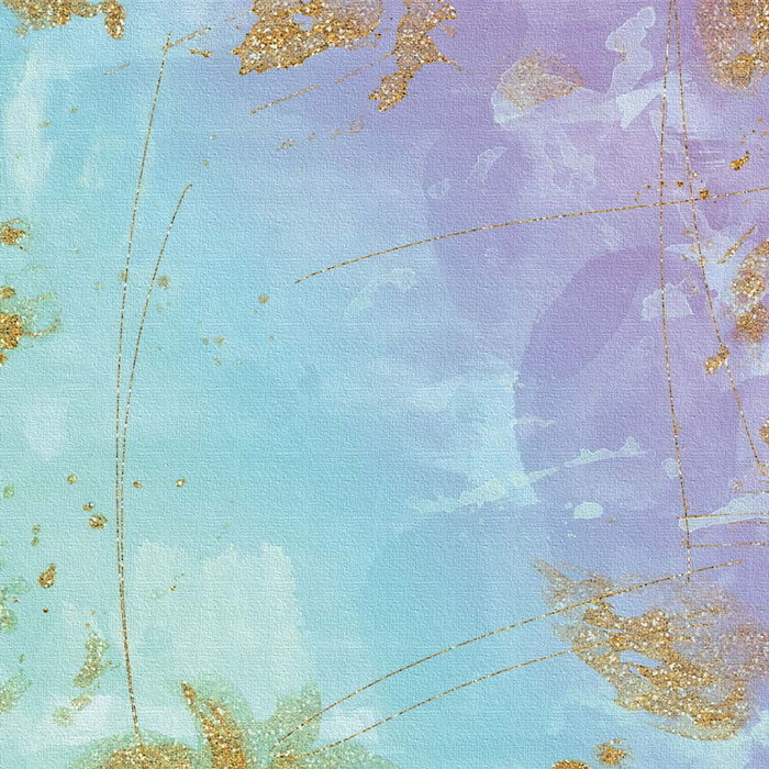 モダン popa-1903-006 XLサイズ 100cm×100cm アートパネル ファブリックパネル アートボード 壁掛け 日本製 ラッピング付き 店舗 カフェ ラウンジ ロビー ホテル 法人 lib-popa-1903-006-xl アートパネル アートボード 壁紙 装飾フィルム