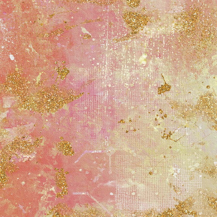 モダン popa-1903-013 XLサイズ 100cm×100cm アートパネル ファブリックパネル アートボード 壁掛け 日本製 ラッピング付き 店舗 カフェ ラウンジ ロビー ホテル 法人 lib-popa-1903-013-xl アートパネル アートボード 壁紙 装飾フィルム