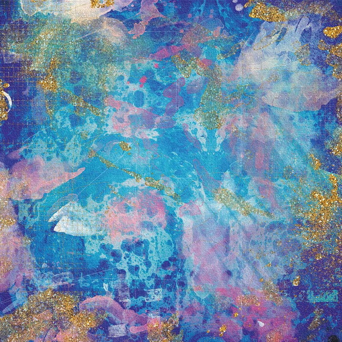 モダン popa-1903-020 XLサイズ 100cm×100cm アートパネル ファブリックパネル アートボード 壁掛け 日本製 ラッピング付き 店舗 カフェ ラウンジ ロビー ホテル 法人 lib-popa-1903-020-xl アートパネル アートボード 壁紙 装飾フィルム