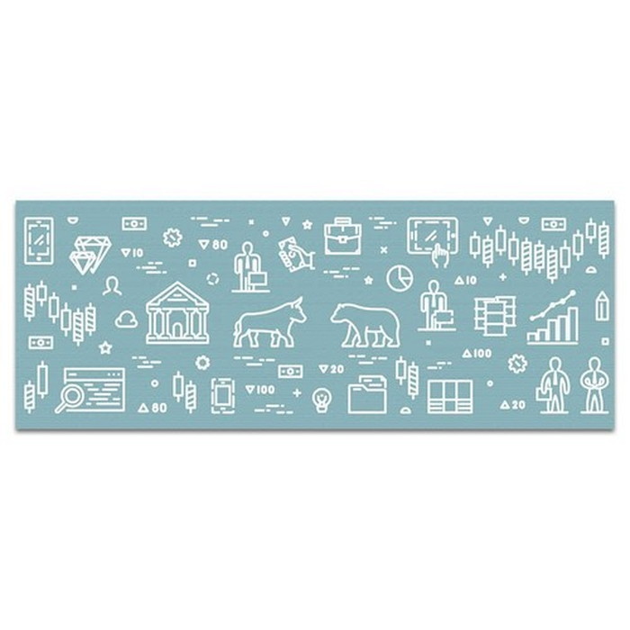 シンプルなデザイン popa-w-1612-02 ワイドサイズ 30cm×78.5cm アートパネル ファブリックパネル アートボード 壁掛け 日本製 ラッピング付き 店舗 カフェ ラウンジ ロビー ホテル 法人 lib-popa-w-1612-02 アートパネル アートボード 壁