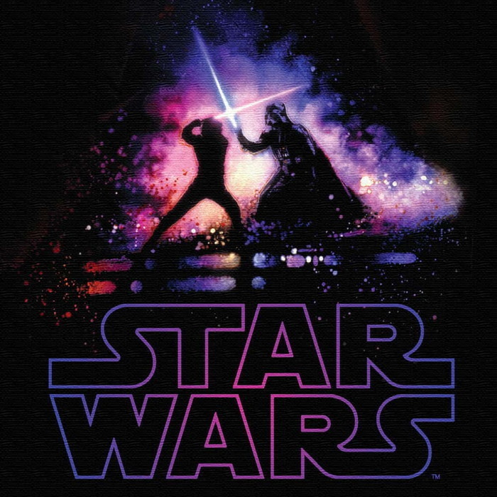 STARWARS 着せ替え冷蔵庫用パネル STARWARS 着せ替え冷蔵庫用パネル - メルカリ