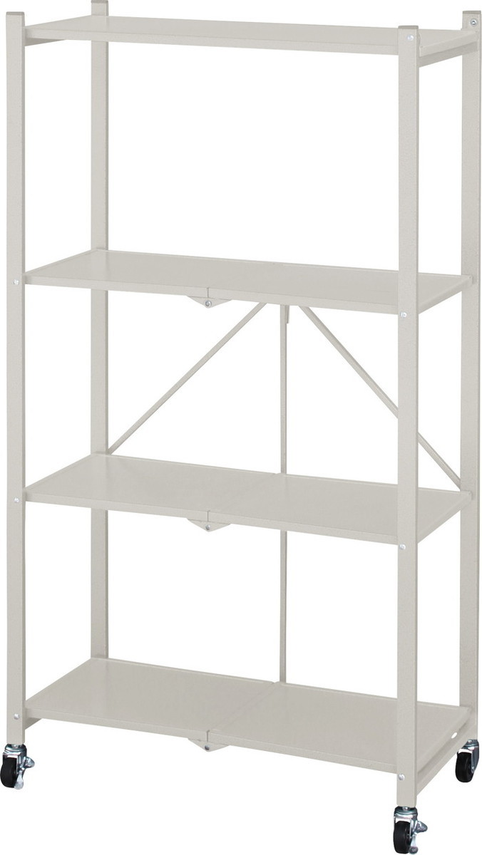 楽天市場】WOOD PRODUCTS ランドリー MN-5514WH ホワイト hag ...