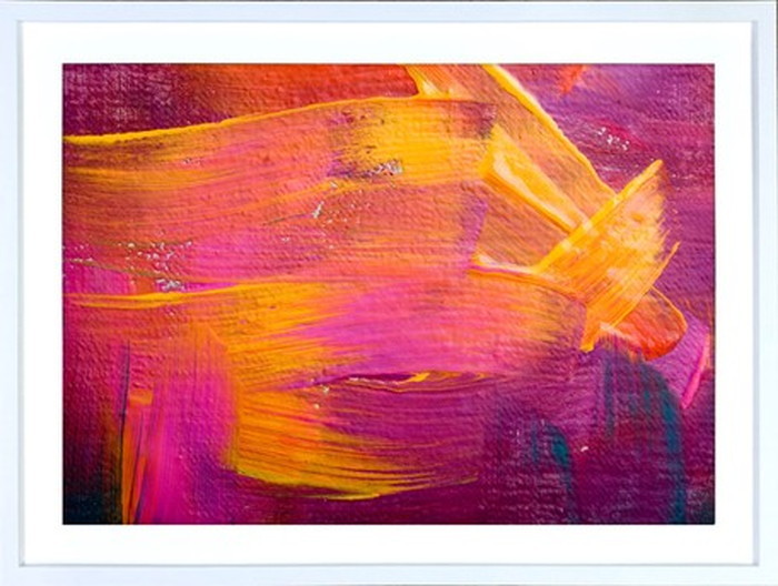 キャンバスアート Abstract Art Thirteen/Abstrasct IAA-52921 bic-9686480s1 アートパネル アートボード 壁紙 装飾フィルム 送料無料 北欧 モダン 家具 インテリア ナチュラル テイスト 新生活 オススメ おしゃれ 後払い