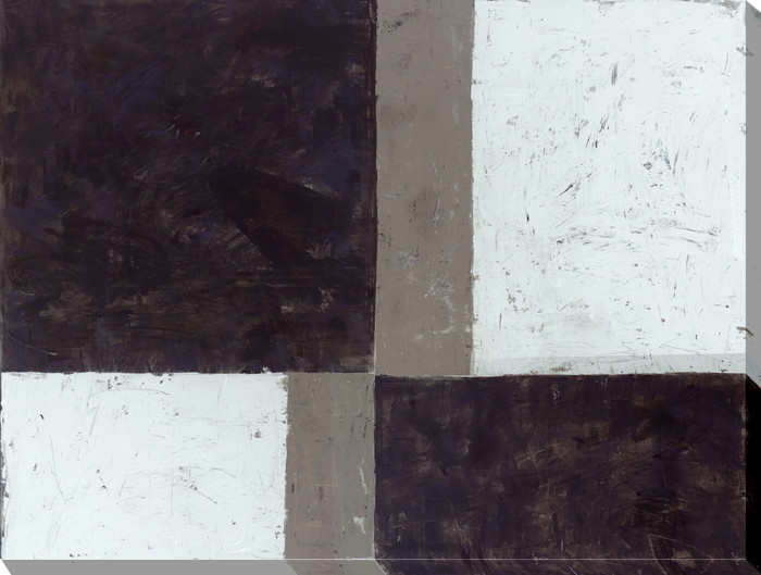キャンバスパネル Art Panel 600x800x40mm IAP-53241 bic-10164149s1 アートパネル アートボード 壁紙 装飾フィルム 送料無料 北欧 モダン 家具 インテリア ナチュラル テイスト 新生活 オススメ おしゃれ 後払い