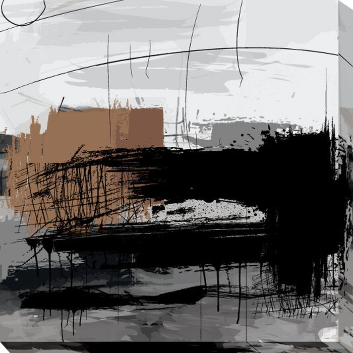 キャンバスパネル ART PANEL 650x650x40mm IAP-53172 bic-10164222s1 アートパネル アートボード 壁紙 装飾フィルム 送料無料 北欧 モダン 家具 インテリア ナチュラル テイスト 新生活 オススメ おしゃれ 後払い|家具・インテリアのジェンコ