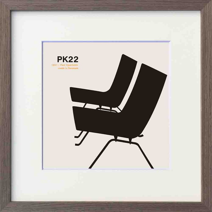 楽天市場】ハシヅメユウヤ A4 ART BOARD アートボード 大名店【中古