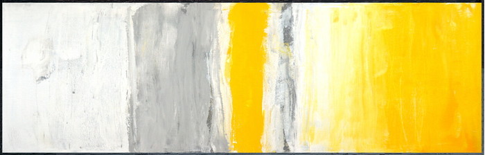 キャンバスアート abstract art 815x265x30mm IAA-53279 抽象画 bic-10540306s1 アートパネル アートボード 壁紙 装飾フィルム 送料無料 北欧 モダン 家具 インテリア ナチュラル テイスト 新生活 オススメ おしゃれ 後払い 14,655円