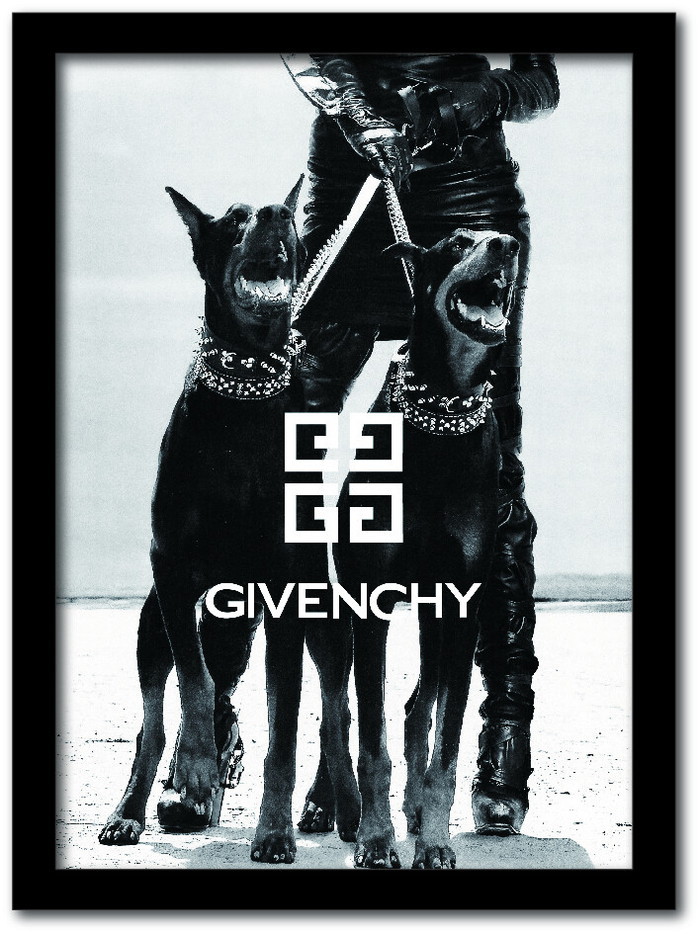 あや　ジバンシー GIVENCHY ジバンシイ ベチバー EDT SP 100ml 【香水】【あすつく