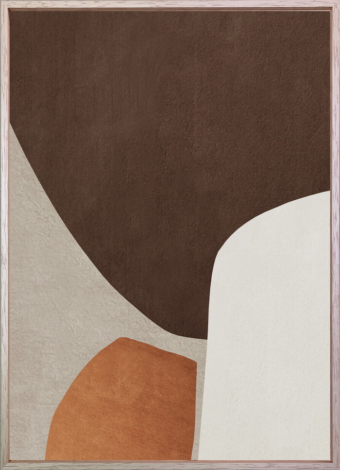 キャンバスアート ART abstract 415x575x33mm 415x575x33mm IAA-53358 bic-11171685s1 アートパネル アートボード 壁紙 装飾フィルム 送料無料 北欧 モダン 家具 インテリア ナチュラル テイスト 新生活 オススメ おしゃれ 後払い｜家具・インテリアのジェンコ