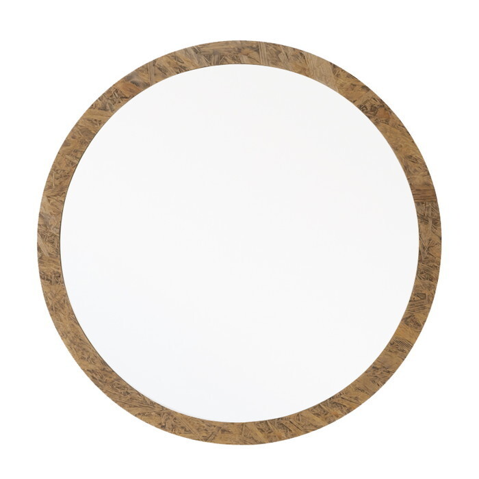 楽天市場】壁掛けミラー 鏡 ミラー 木製フレーム 日本製 フレンチ