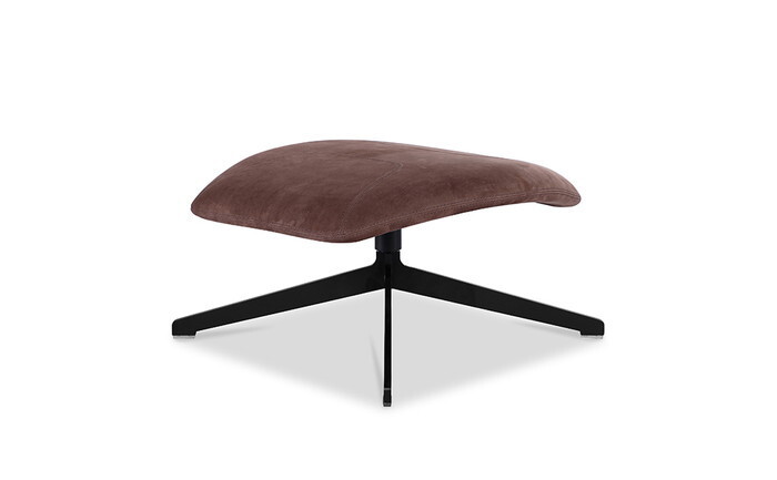 アルフレッド・ハベリ ウォーク オットマン WALK Ottoman ファブリックB 3年保証付 デザイナーズ ジェネリック家具 リプロダクト inv-h1102bo-fbb オットマン ソファ ソファベッド 送料無料 北欧 モダン 家具 インテリア ナチュラル テイスト 新生活 オススメ おしゃ|家具・インテリアのジェンコ