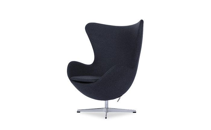エッグ 女性議長 EGG Chair 布切れC 3年引きうける付 デザイナーズ ジェネリック調度品 リプロダクト inv-8038ba-fbc 待ち合い室女性議長 個人的女性議長 イス 女性議長 貨物輸送無料 北欧 今めかしい 調度品 室内装飾 自然的 テイ同盟罷工 新やって行く オススメ 今めかしい 後ばらい