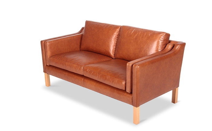 【KB06ダブルソファ】ボーエ・モーエンセン ge-boe-tw-s-00049.jpg