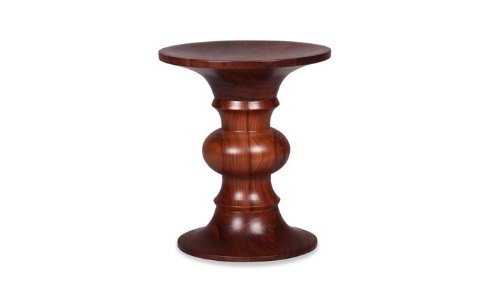 腰掛け WALNUT Stool ウォルナット ウォルナット 3年引きうける付 デザイナーズ ジェネリック調度品 リプロダクト inv-ws-9101bo 腰掛け イス 女性議長 北欧 今めかしい 調度品 室内装飾 自然的 テイ同盟罷工 新やって行く オススメ 今めかしい