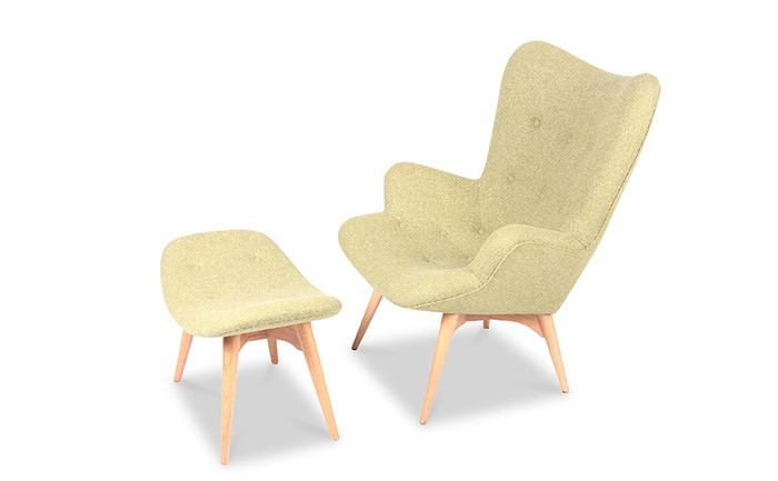 グラント\u0026メアリー コンター 女性議長 CONTOUR Chair 布切れC グラント＆メアリー 3年引きうける付 デザイナーズ ジェネリック調度品 リプロダクト inv-9173ba-fbc 待ち合い室女性議長 個人的女性議長 イス 女性議長 貨物輸送無料 北欧 今めかしい 調度品 室内装飾 自然的 テイス