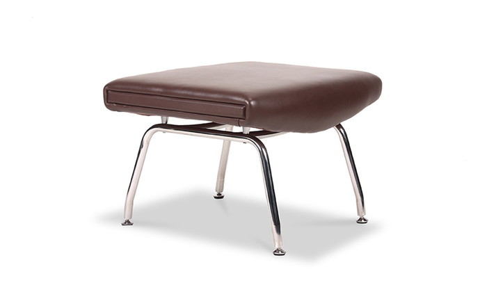 OX 女性議長腰掛け OX Chair Stool 布切れA 3年引き受ける付 デザイナーズ ジェネリック調度品 リプロダクト inv-8860bo-fba 腰掛け イス 女性議長 貨物輸送無料 北欧 今めかしい 調度品 室内装飾 自然的 テイ同盟罷業 新生きて行く オススメ 今めかしい 後ばらい