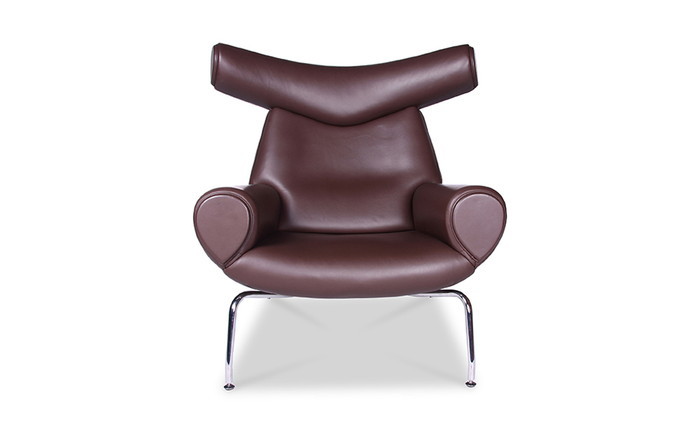 OX 女性議長 OX Chair 布切れA 3年引きうける付 デザイナーズ ジェネリック調度品 リプロダクト inv-8860ba-fba 待ち合い室女性議長 個人的女性議長 イス 女性議長 貨物輸送無料 北欧 今めかしい 調度品 室内装飾 自然的 テイ同盟罷工 新やって行く オススメ 今めかしい 後ばらい