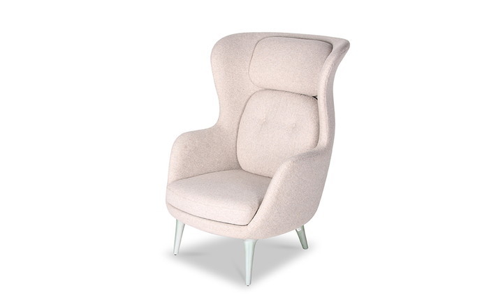 ハイメ・アジョン JH1 安楽椅子 JH1 Easy Chair 布切れA 3年引き請ける付 デザイナーズ ジェネリック調度品 リプロダクト inv-9215ba-fba 待ち合い室女性議長 個人的女性議長 イス 女性議長 貨物輸送無料 北欧 今めかしい 調度品 室内装飾 自然的 テイ同盟罷業 新遣って行く オスス