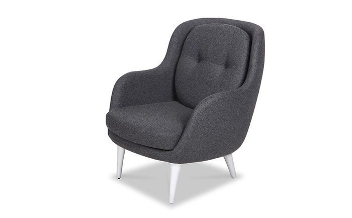 ハイメ・アジョン JH5 安楽いす JH5 Easy Chair 布切れB 3年引きうける付 デザイナーズ ジェネリック調度品 リプロダクト inv-9235ba-fbb 待ち合い室女性議長 個人的女性議長 イス 女性議長 貨物輸送無料 北欧 今めかしい 調度品 室内装飾 自然的 テイ同盟罷工 新やって行く オスス