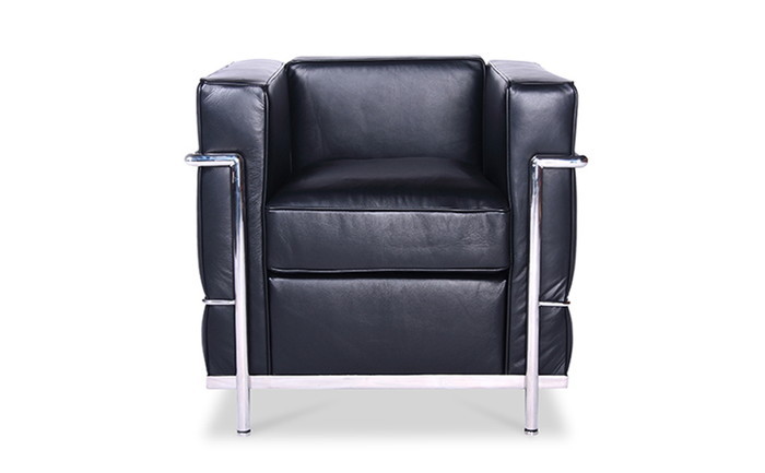 LC2 長椅子 1P LC2 Sofa 1P オイルドレザー 本革 3年引き受ける付 デザイナーズ ジェネリック調度品 リプロダクト inv-8008ba-oil 長椅子 長椅子 長椅子臥榻 貨物輸送無料 北欧 今めかしい 調度品 室内装飾 自然的 テイ同盟罷業 新生きて行く オススメ 今めかしい 後ばらい