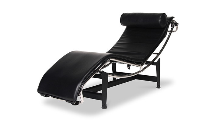 LC4 シェーズロング LC4 Chaise Lounge セミアニリンレザー 本革 3年引き請ける付 デザイナーズ ジェネリック調度品 リプロダクト inv-8018bal-semi 待ち合い室女性議長 個人的女性議長 イス 女性議長 貨物輸送無料 北欧 今めかしい 調度品 室内装飾 自然的 テイ同盟罷業 新遣って行く オススメ