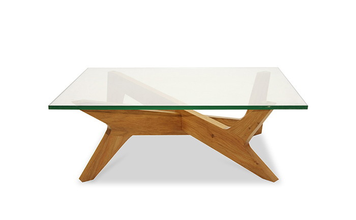 楽天市場】コーヒーテーブル ジンクトップ 古材 亜鉛天板 ブルックリン