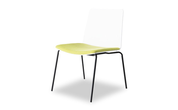 ダイニングチェア イネス YNES Dinig Chair 座面 ファブリック デザイナーズ ジェネリック家具 リプロダクト 3年保証付 inv-bill-qe ダイニングチェア イス チェア 北欧 モダン 家具 インテリア ナチュラル テイスト 新生活 オススメ おしゃれ