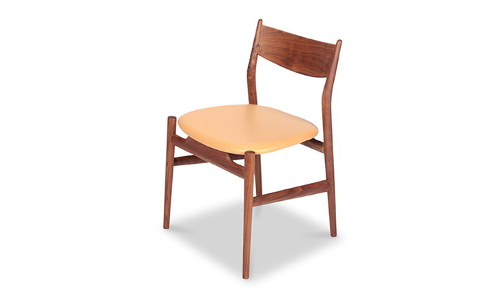 シンプル チェア SIMPLE Chair ファブリックA 3年保証付 デザイナーズ ジェネリック家具 リプロダクト inv-ws-9290ba-fba ダイニングチェア イス チェア 送料無料 北欧 モダン 家具 インテリア ナチュラル テイスト 新生活 オススメ おしゃれ 後払い