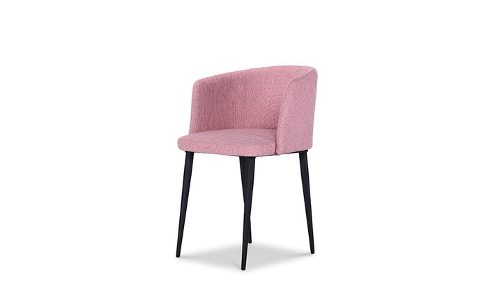 レナ アームチェア LENA Arm Chair セミアニリンレザー 本革 3年保証付 デザイナーズ ジェネリック家具 リプロダクト inv-h1139ba-semi ダイニングチェア イス チェア 送料無料 北欧 モダン 家具 インテリア ナチュラル テイスト 新生活 オススメ おしゃれ 後払い