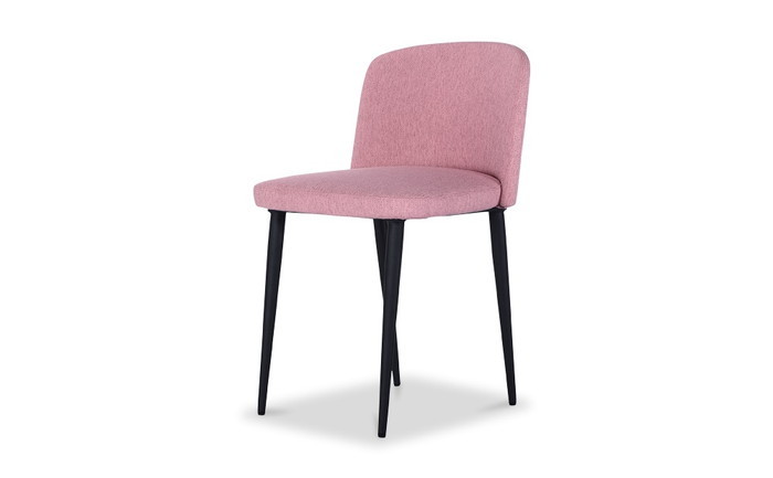 レナ 夕めし 女性議長 LENA Dining Chair 織り地A 3年言いはなつ付 デザイナーズ ジェネリック調度品 リプロダクト inv-h1140ba-fba 夕めし女性議長 イス 女性議長 貨物輸送無料 北欧 今めかしい 調度品 室内装飾 自然的 テイ同盟罷業 新生きて行く オススメ 格好のいい 後ばらい