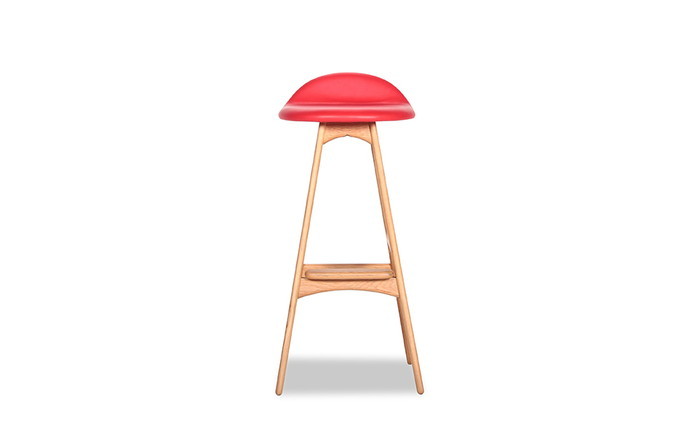 デニッシュ 赤ちょうちん腰掛け 真っただ中 DANISH Bar Stool Middle 布切れA 3年引き受ける付 デザイナーズ ジェネリック調度品 リプロダクト inv-9211赤ちょうちん-fba 腰掛け イス 女性議長 貨物輸送無料 北欧 今めかしい 調度品 室内装飾 自然的 テイ同盟罷業 新生きて行く オススメ 今めかしい 後ばらい