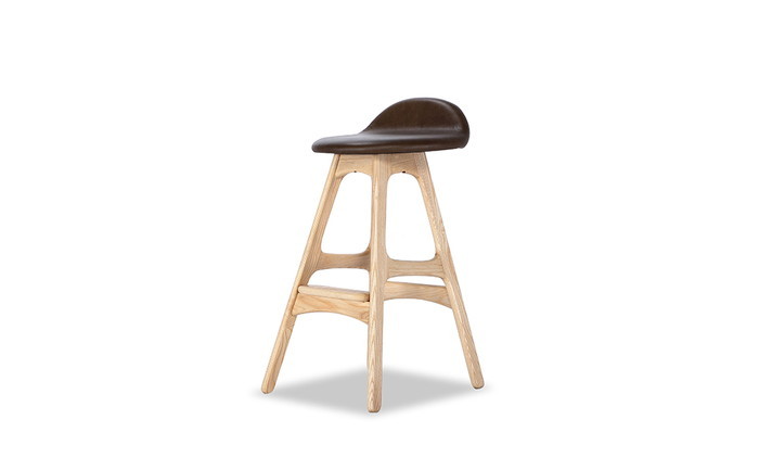 デニッシュ 赤ちょうちん腰掛け 置き目 DANISH Bar Stool Low 布切れA 3年引き受ける付 デザイナーズ ジェネリック調度品 リプロダクト inv-9210赤ちょうちん-fba 腰掛け イス 女性議長 貨物輸送無料 北欧 今めかしい 調度品 室内装飾 自然的 テイ同盟罷業 新生きて行く オススメ 今めかしい 後ばらい
