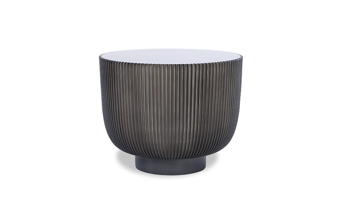 ファイバーグラス コーヒーテーブル スモール FIBERGLASS Coffee Table Samll 3年保証付 デザイナーズ ジェネリック家具 リプロダクト inv-h1151bt センターテーブル ローテーブル テーブル 送料無料 北欧 モダン 家具 インテリア ナチュラル テイスト 新生活 オスス