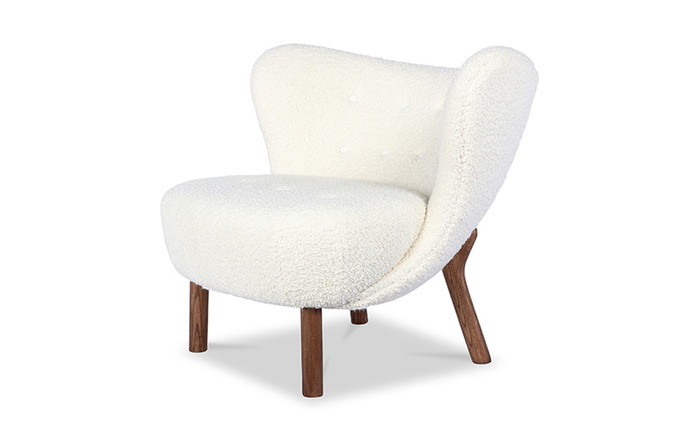 ヴィゴ・ボーセン VB1 待ち合い室女性議長 VB1 Lounge Chair 布切れC 3年引き請ける付 デザイナーズ ジェネリック調度品 リプロダクト inv-9365ba-fbc 待ち合い室女性議長 個人的女性議長 イス 女性議長 貨物輸送無料 北欧 今めかしい 調度品 室内装飾 自然的 テイ同盟罷業 新遣って行く 牡