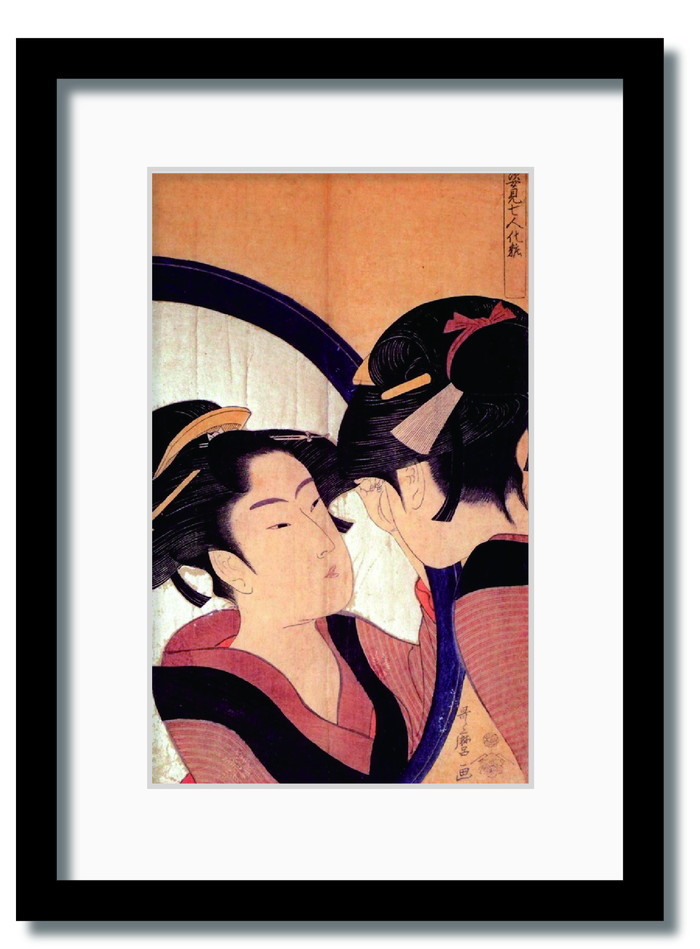 楽天市場】【12/10限定クーポン】 和楽 額付き インテリアアートパネル